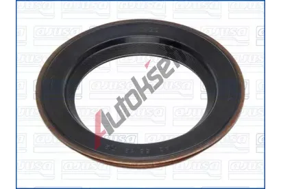 AJUSA T�snic� krou�ek klikov�ho h��dele AJS 15018900, 15018900