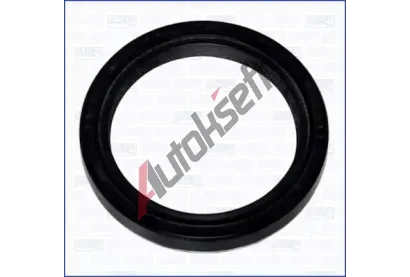 AJUSA T�snic� krou�ek klikov�ho h��dele AJS 15021100, 15021100