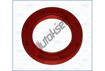 AJUSA Tsnc krouek hdele - vakov hdel AJS 15024300, 15024300