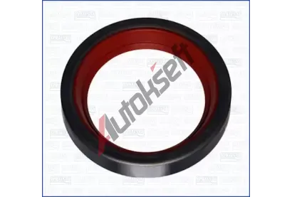 AJUSA T�snic� krou�ek klikov�ho h��dele AJS 15031500, 15031500