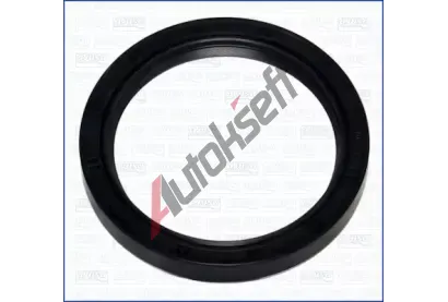 AJUSA Těsnicí kroužek klikového hřídele AJS 15032800, 15032800 AJUSA Těsnicí kroužek klikového hřídele AJS 15032800, 15032800