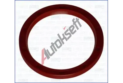 AJUSA Těsnicí kroužek klikového hřídele AJS 15033700, 15033700 AJUSA Těsnicí kroužek klikového hřídele AJS 15033700, 15033700