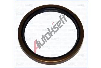 AJUSA Tsnic krouek klikovho hdele AJS 15033900, 15033900