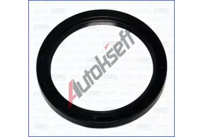 AJUSA T�snic� krou�ek klikov�ho h��dele AJS 15034300, 15034300