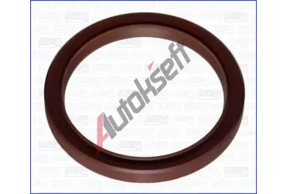 AJUSA Tsnic krouek klikovho hdele AJS 15035700, 15035700