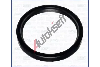 AJUSA Těsnicí kroužek klikového hřídele AJS 15036800, 15036800 AJUSA Těsnicí kroužek klikového hřídele AJS 15036800, 15036800