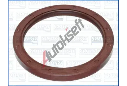 AJUSA Tsnc krouek hdele - klikov hdel AJS 15037700, 15037700