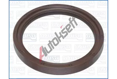 AJUSA Tsnic krouek klikovho hdele AJS 15037900, 15037900