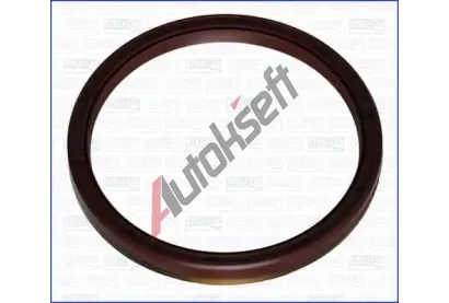 AJUSA Tsnic krouek klikovho hdele AJS 15038900, 15038900