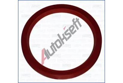 AJUSA Tsnic krouek klikovho hdele AJS 15039300, 15039300