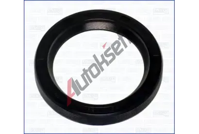 AJUSA Tsnic krouek klikovho hdele AJS 15044200, 15044200