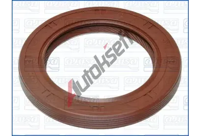 AJUSA Tsnic krouek klikovho hdele AJS 15044800, 15044800