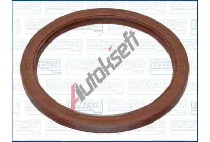 AJUSA Tsnic krouek klikovho hdele AJS 15044900, 15044900