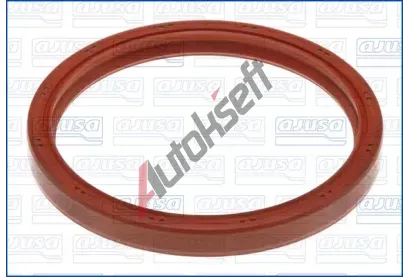 AJUSA Těsnicí kroužek klikového hřídele AJS 15045200, 15045200 AJUSA Těsnicí kroužek klikového hřídele AJS 15045200, 15045200