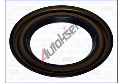 AJUSA Tsnic krouek klikovho hdele AJS 15045400, 15045400