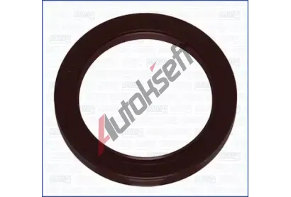 AJUSA Tsnic krouek klikovho hdele AJS 15046000, 15046000