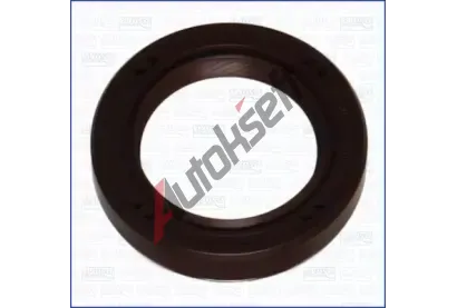 AJUSA T�snic� krou�ek klikov�ho h��dele AJS 15053300, 15053300