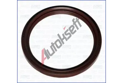 AJUSA Těsnicí kroužek klikového hřídele AJS 15054500, 15054500  AJUSA Těsnicí kroužek klikového hřídele AJS 15054500, 15054500