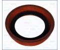 T�snic� krou�ek klikov�ho h��dele&nbsp;AJUSA&nbsp;&dash;&nbsp;AJS 15054600