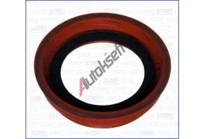 AJUSA T�snic� krou�ek klikov�ho h��dele AJS 15054600, 15054600