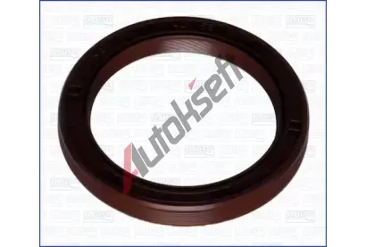 AJUSA Tsnc krouek hdele - klikov hdel AJS 15056500, 15056500