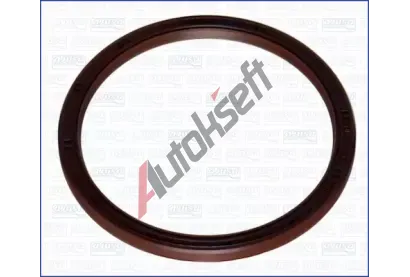 AJUSA Tsnc krouek hdele - klikov hdel AJS 15057600, 15057600