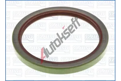 AJUSA T�snic� krou�ek klikov�ho h��dele AJS 15059100, 15059100