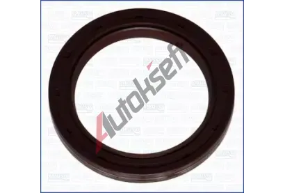 AJUSA Těsnicí kroužek klikového hřídele AJS 15062800, 15062800 AJUSA Těsnicí kroužek klikového hřídele AJS 15062800, 15062800