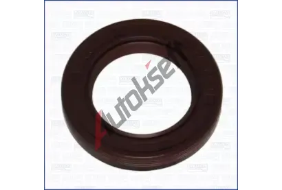 AJUSA Tsnc krouek hdele - vakov hdel AJS 15066500, 15066500