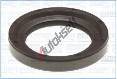 AJUSA Těsnící kroužek hřídele - klikový hřídel AJS 15067100, 15067100 AJUSA Těsnící kroužek hřídele - klikový hřídel AJS 15067100, 15067100