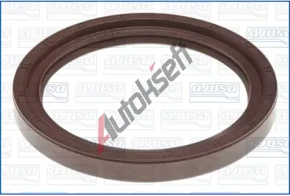 AJUSA T�sn�c� krou�ek h��dele - klikov� h��del AJS 15067200, 15067200