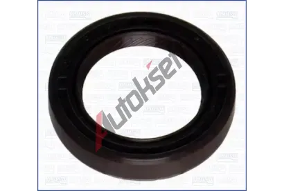 AJUSA T�snic� krou�ek klikov�ho h��dele AJS 15074800, 15074800