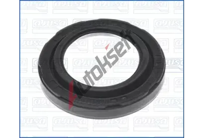 AJUSA Těsnění krytu hlavy válce AJS 15078100, 15078100 AJUSA Těsnění krytu hlavy válce AJS 15078100, 15078100