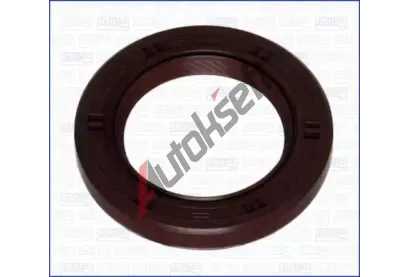 AJUSA Tsnic krouek vakovho hdele AJS 15078300, 15078300