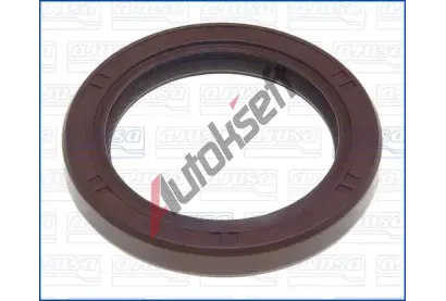 AJUSA Tsnic krouek vakovho hdele AJS 15078400, 15078400