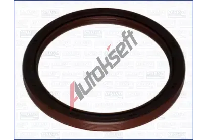 AJUSA Tsnc krouek hdele - klikov hdel AJS 15079300, 15079300
