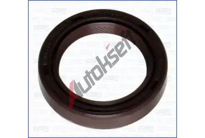 AJUSA T�snic� krou�ek klikov�ho h��dele AJS 15082200, 15082200