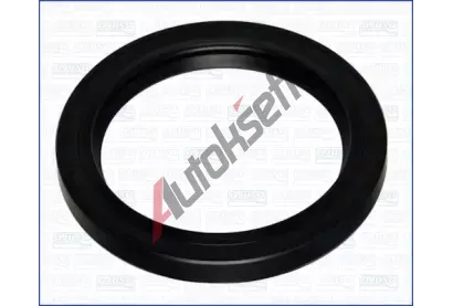 AJUSA Těsnicí kroužek klikového hřídele AJS 15082300, 15082300 AJUSA Těsnicí kroužek klikového hřídele AJS 15082300, 15082300