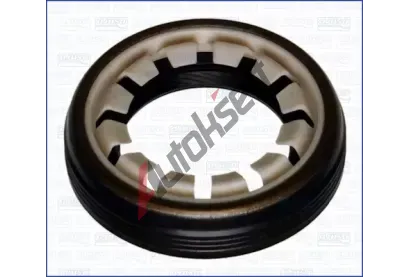 AJUSA T�snic� krou�ek h��dele diferenci�lu AJS 15087100, 15087100