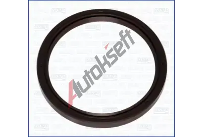 AJUSA T�snic� krou�ek klikov�ho h��dele AJS 15088100, 15088100