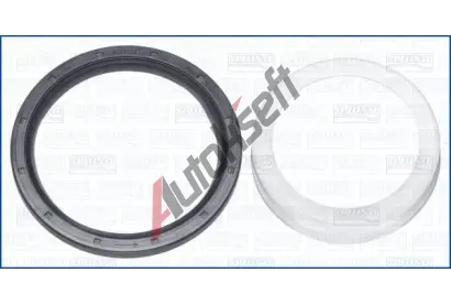 AJUSA Tsnic krouek klikovho hdele AJS 15088600, 15088600