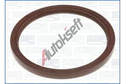 AJUSA T�snic� krou�ek klikov�ho h��dele AJS 15092000, 15092000