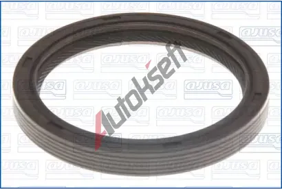 AJUSA Tsnic krouek klikovho hdele AJS 15093100, 15093100