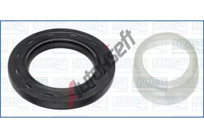 AJUSA T�snic� krou�ek klikov�ho h��dele AJS 15094100, 15094100