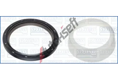 AJUSA T�snic� krou�ek klikov�ho h��dele AJS 15094200, 15094200