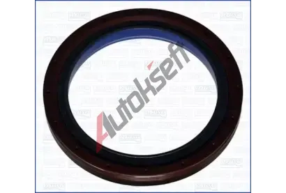 AJUSA Tsnic krouek klikovho hdele AJS 15094400, 15094400