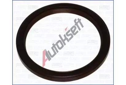 AJUSA Tsnic krouek klikovho hdele AJS 15095400, 15095400