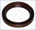T�snic� krou�ek klikov�ho h��dele&nbsp;AJUSA&nbsp;&dash;&nbsp;AJS 15095600