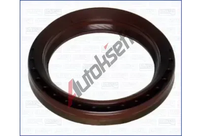 AJUSA T�snic� krou�ek klikov�ho h��dele AJS 15095600, 15095600