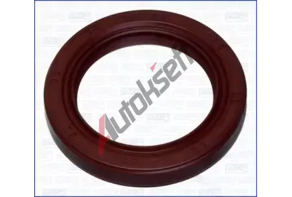 AJUSA T�snic� krou�ek klikov�ho h��dele AJS 15097200, 15097200